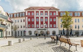 Kulturhotel Fürst Pückler Park